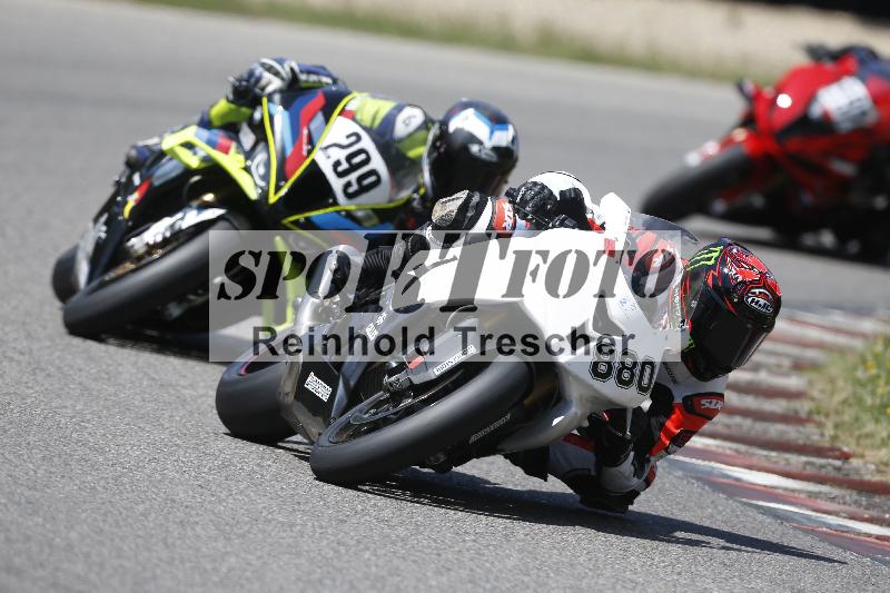 /Archiv-2025/29 21.06.2025 PROMAX ADR/Gruppe rot/880